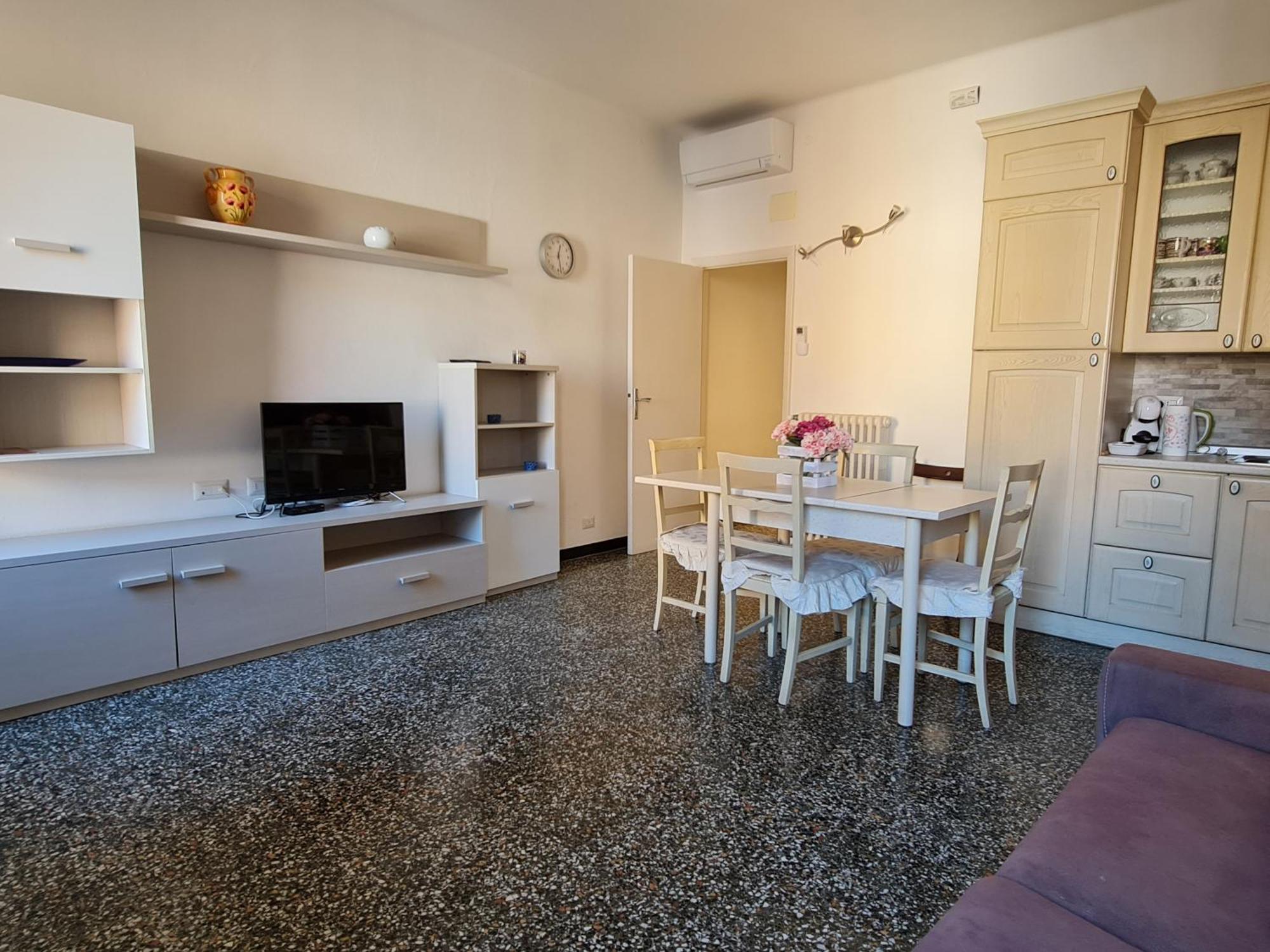 Cairoli Home ราปาลโล ภายนอก รูปภาพ